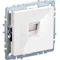 br-k10-1-k01-pro-iek