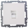 br-k10-1-k36-iek-2