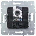 br-k10-1-k36-iek-3