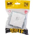 br-k10-1-k36-iek-4