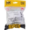 br-k10-1-k36-iek-5