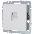 br-k10-1-k36-iek