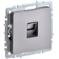 br-k10-1-k46-iek