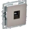 br-k10-1-m-k23-iek