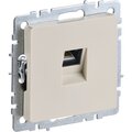 br-k10-2-k10-iek
