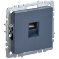 br-k10-2-k35-iek