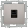br-k10-2-m-k23-iek