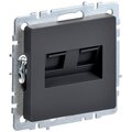 br-k20-1-k53-iek