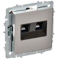 br-k20-1-m-k23-iek