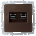 br-k20-2-k45-iek-2