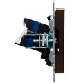 br-k20-2-k45-iek-3