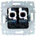 br-k20-2-k45-iek-4