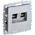 br-k20-2-k47-iek-2