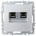 br-k20-2-k47-iek