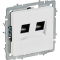 br-k20-2-k91-iek