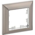 br-m12-12-4-k23-iek