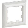 br-m12-12-k01-iek