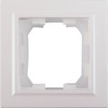 br-m12-44-k36-iek-2