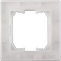 br-m12-44-k36-iek-3