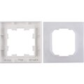 br-m12-44-k36-iek-4