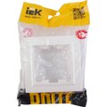 br-m12-44-k36-iek-5