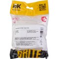 br-m12-44-k36-iek-6