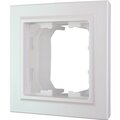br-m12-44-k36-iek