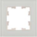 br-m12-g-31-k01-iek-2