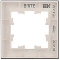 br-m12-g-31-k01-iek-5