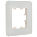 br-m12-g-41-k01-iek-2