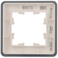 br-m12-g-41-k01-iek-4