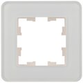 br-m12-g-41-k01-iek