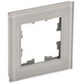 br-m12-g-k30-iek