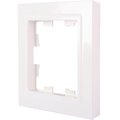 br-m12-k01-iek-(2)