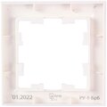 br-m12-k01-iek-(3)