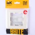 br-m12-k01-iek-(4)