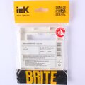 br-m12-k01-iek-(5)