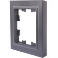 br-m12-k02-iek-(2)