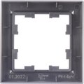 br-m12-k02-iek-(3)