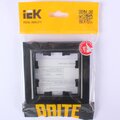 br-m12-k02-iek-(4)