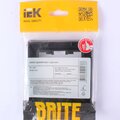 br-m12-k02-iek-(5)