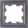 br-m12-k02-iek