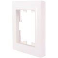 br-m12-k36-iek-(2)