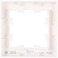 br-m12-k36-iek-(3)