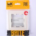 br-m12-k36-iek-(4)