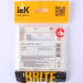 br-m12-k36-iek-(5)