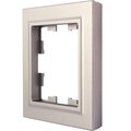 br-m12-k37-iek-(2)