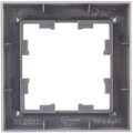 br-m12-k37-iek-(3)