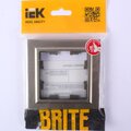 br-m12-k37-iek-(4)