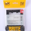 br-m12-k37-iek-(5)